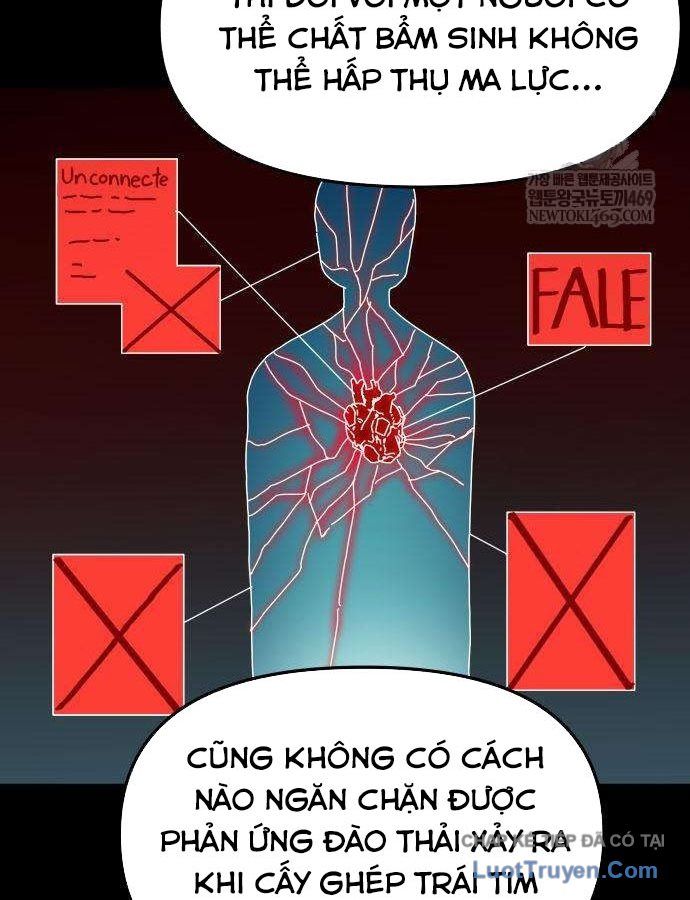 Chương Trình Giảng Dạy Đại Pháp Sư Chapter 4 - 135
