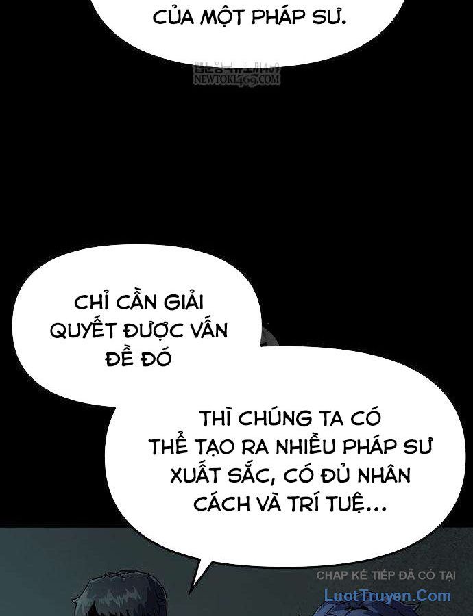 Chương Trình Giảng Dạy Đại Pháp Sư Chapter 4 - 136