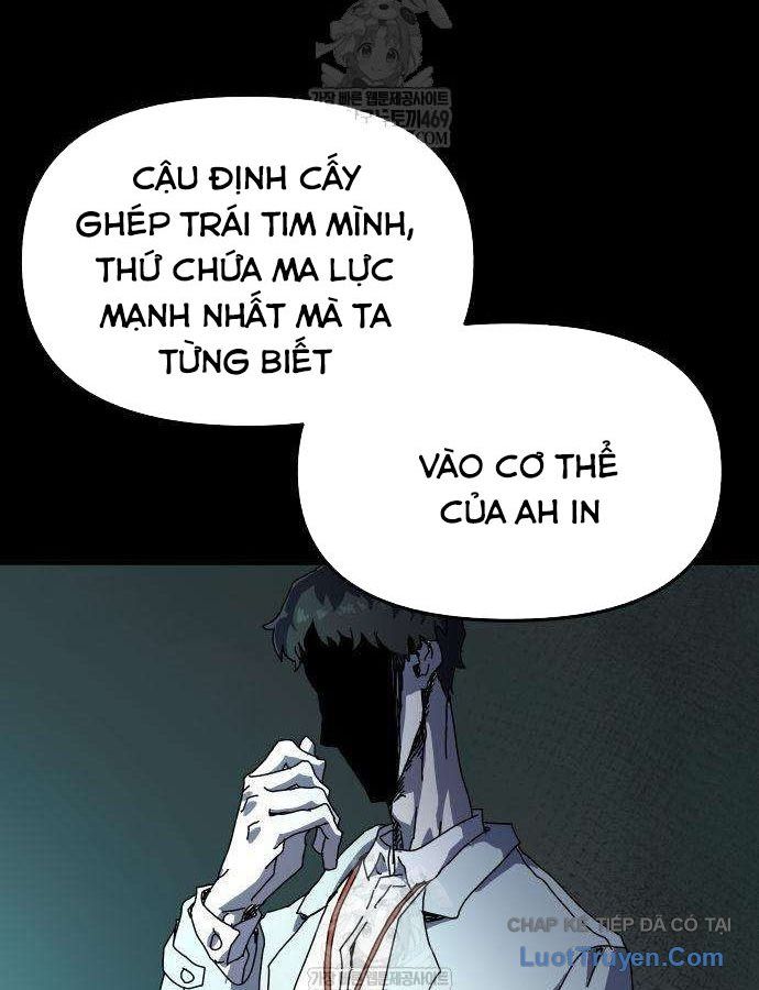 Chương Trình Giảng Dạy Đại Pháp Sư Chapter 4 - 138