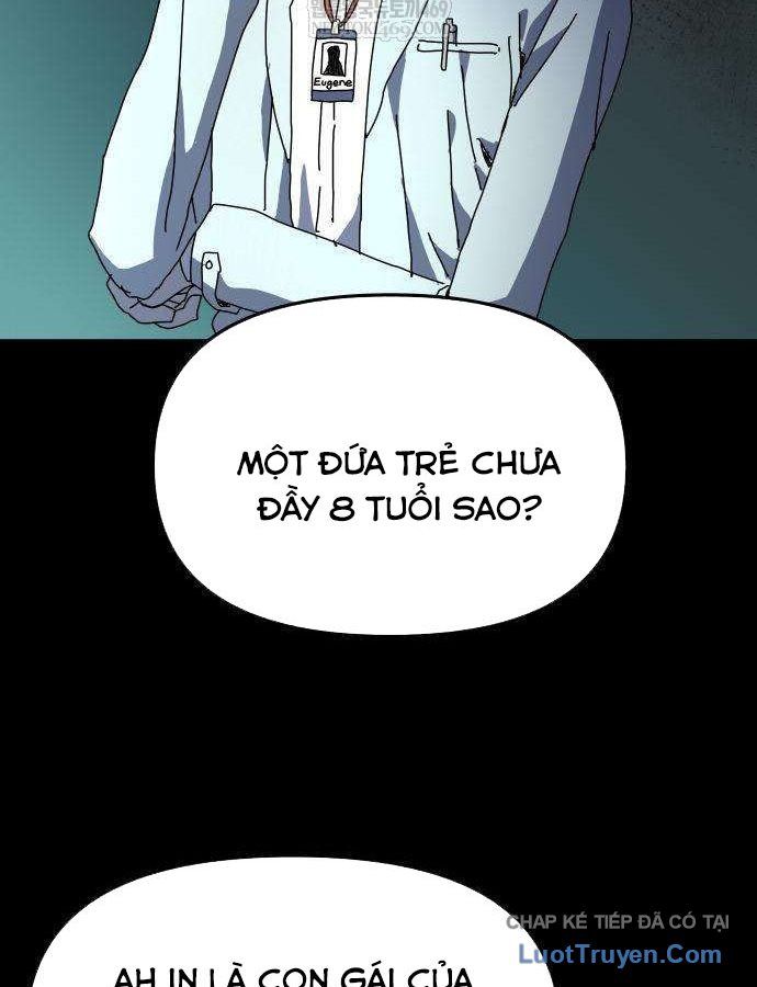 Chương Trình Giảng Dạy Đại Pháp Sư Chapter 4 - 139