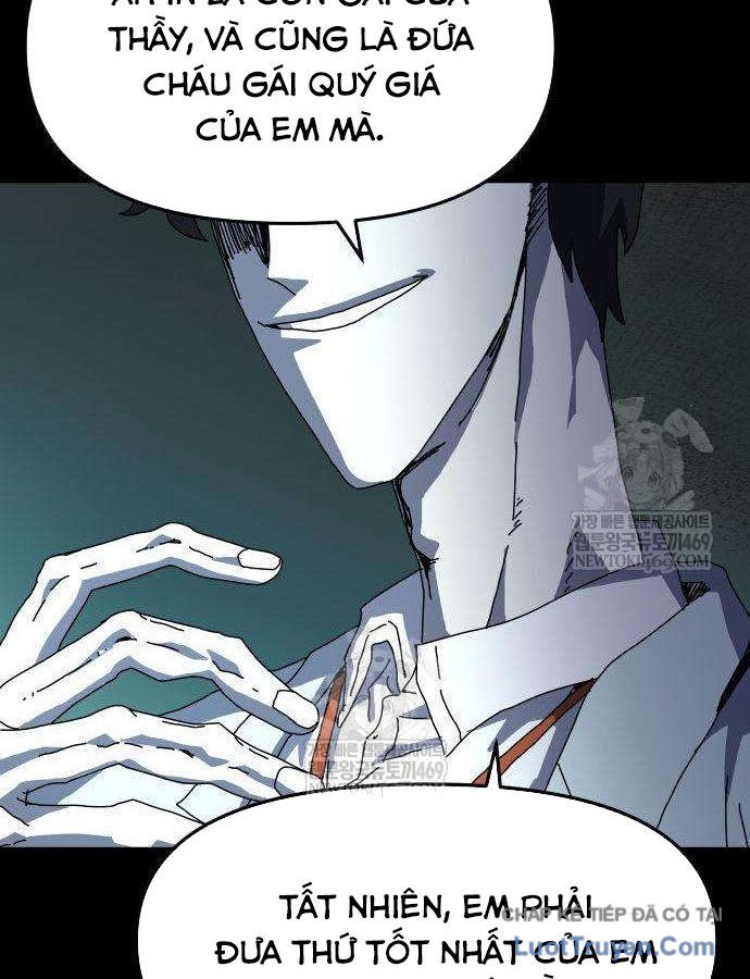 Chương Trình Giảng Dạy Đại Pháp Sư Chapter 4 - 140