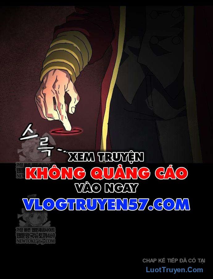 Chương Trình Giảng Dạy Đại Pháp Sư Chapter 4 - 15