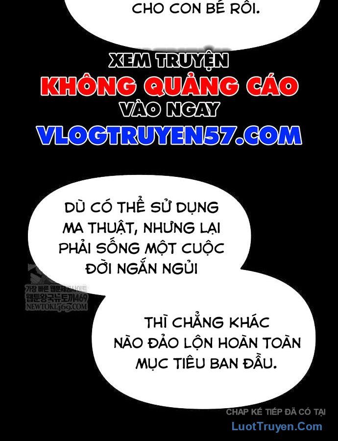 Chương Trình Giảng Dạy Đại Pháp Sư Chapter 4 - 141