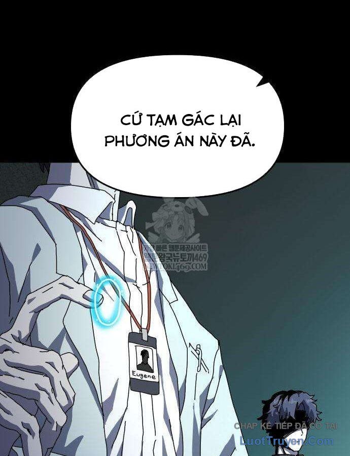 Chương Trình Giảng Dạy Đại Pháp Sư Chapter 4 - 142