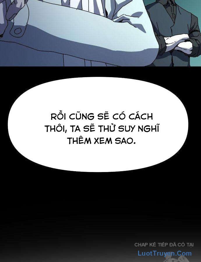 Chương Trình Giảng Dạy Đại Pháp Sư Chapter 4 - 143