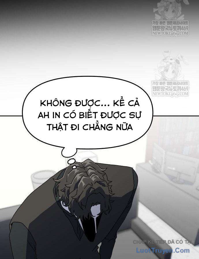 Chương Trình Giảng Dạy Đại Pháp Sư Chapter 4 - 144
