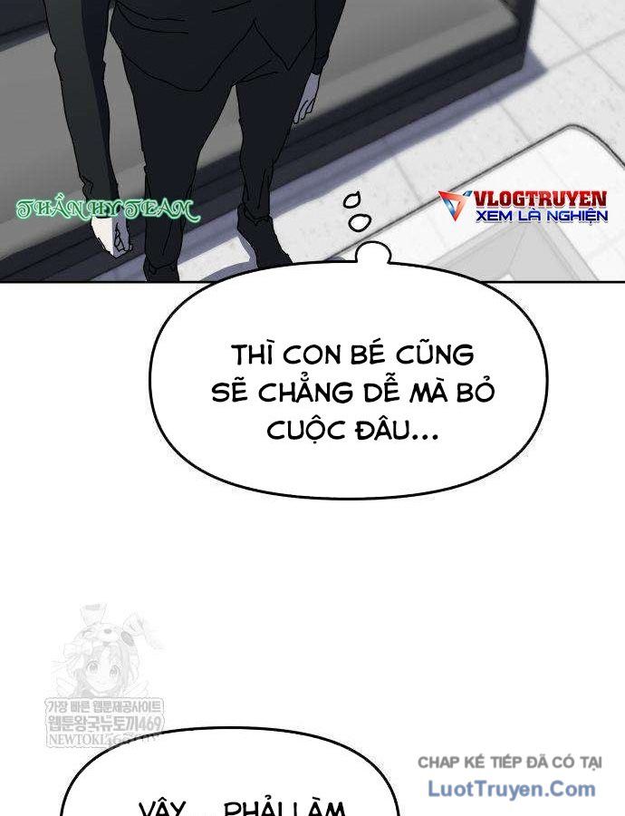 Chương Trình Giảng Dạy Đại Pháp Sư Chapter 4 - 145