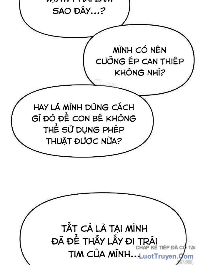 Chương Trình Giảng Dạy Đại Pháp Sư Chapter 4 - 146