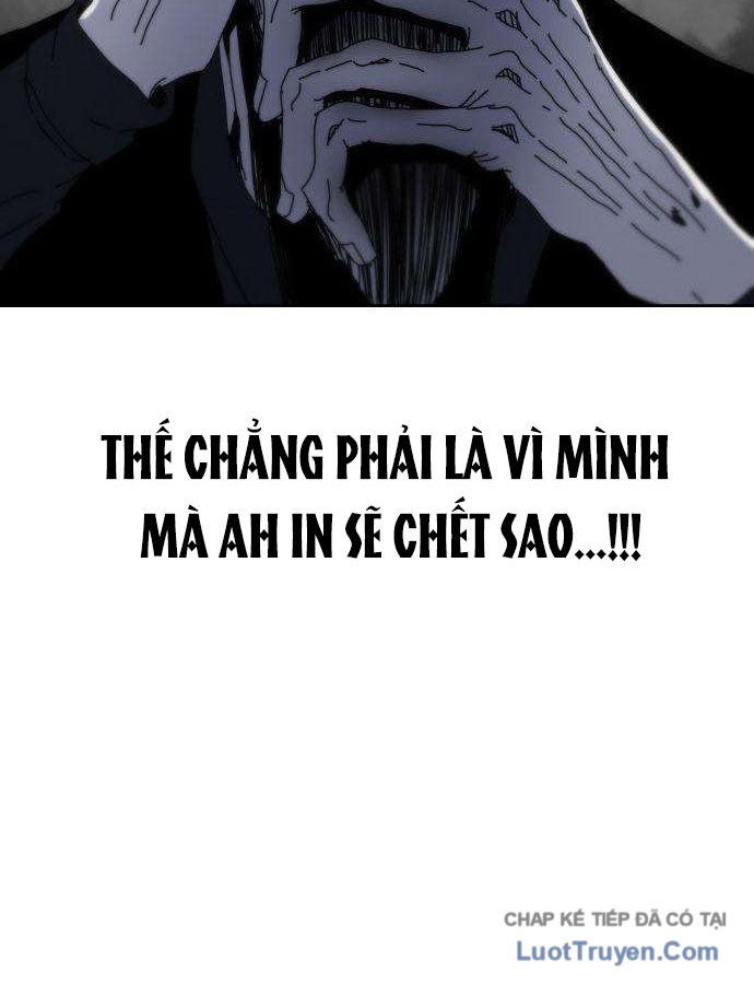 Chương Trình Giảng Dạy Đại Pháp Sư Chapter 4 - 148