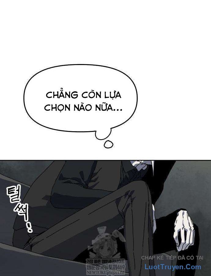 Chương Trình Giảng Dạy Đại Pháp Sư Chapter 4 - 149