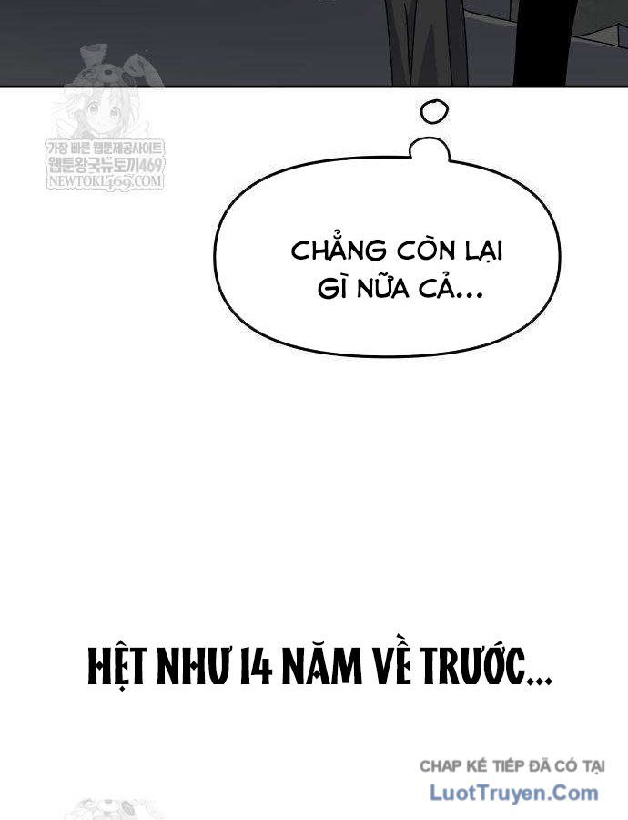 Chương Trình Giảng Dạy Đại Pháp Sư Chapter 4 - 150