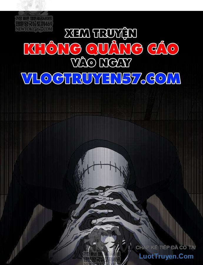 Chương Trình Giảng Dạy Đại Pháp Sư Chapter 4 - 151
