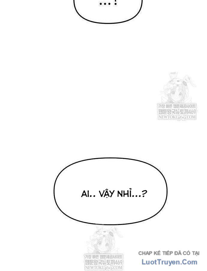 Chương Trình Giảng Dạy Đại Pháp Sư Chapter 4 - 154