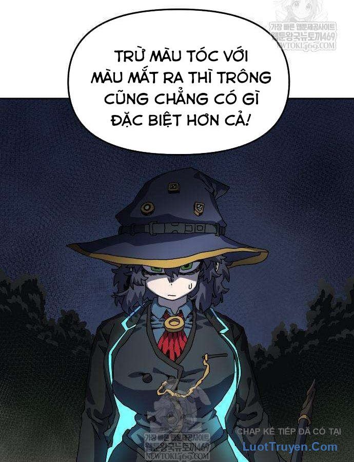 Chương Trình Giảng Dạy Đại Pháp Sư Chapter 4 - 157