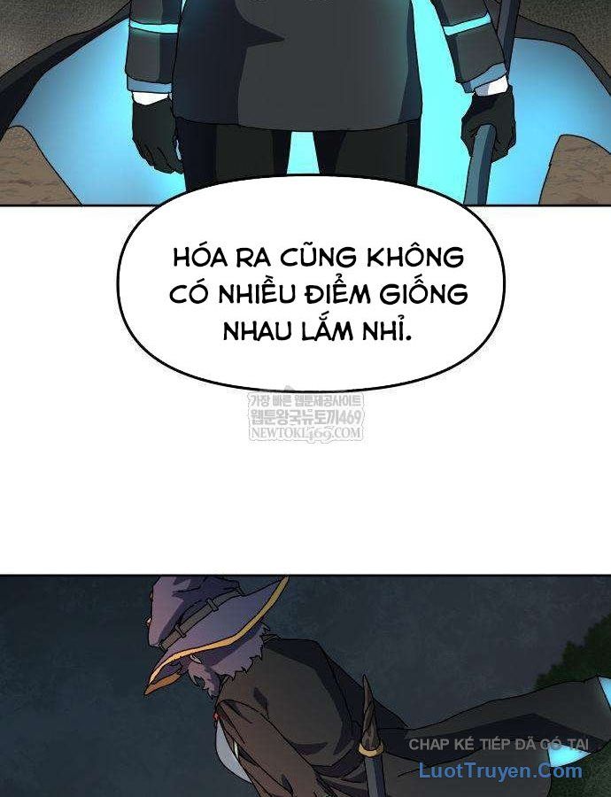 Chương Trình Giảng Dạy Đại Pháp Sư Chapter 4 - 158