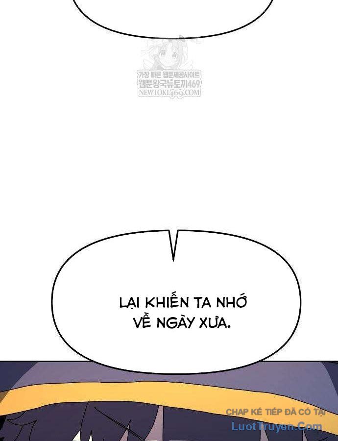 Chương Trình Giảng Dạy Đại Pháp Sư Chapter 4 - 160