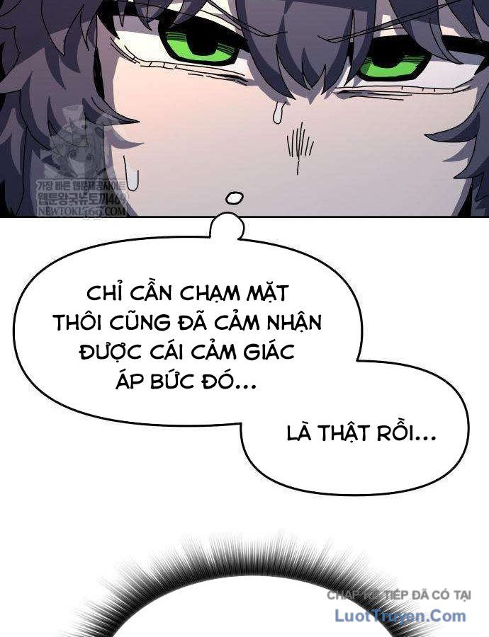 Chương Trình Giảng Dạy Đại Pháp Sư Chapter 4 - 161