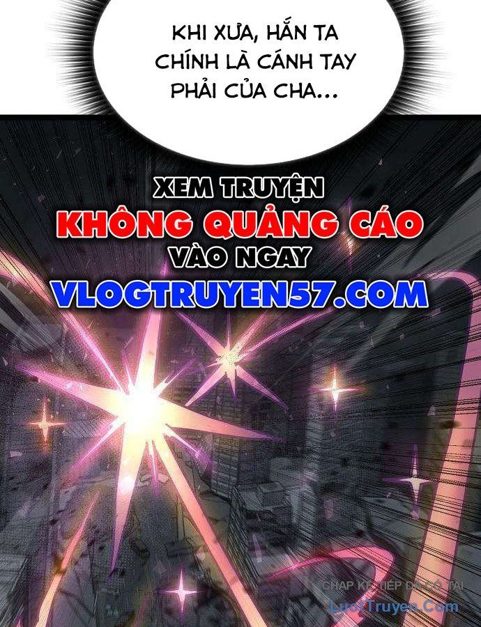 Chương Trình Giảng Dạy Đại Pháp Sư Chapter 4 - 162