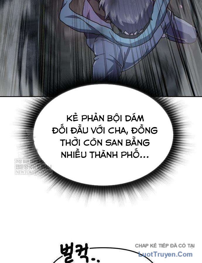 Chương Trình Giảng Dạy Đại Pháp Sư Chapter 4 - 164