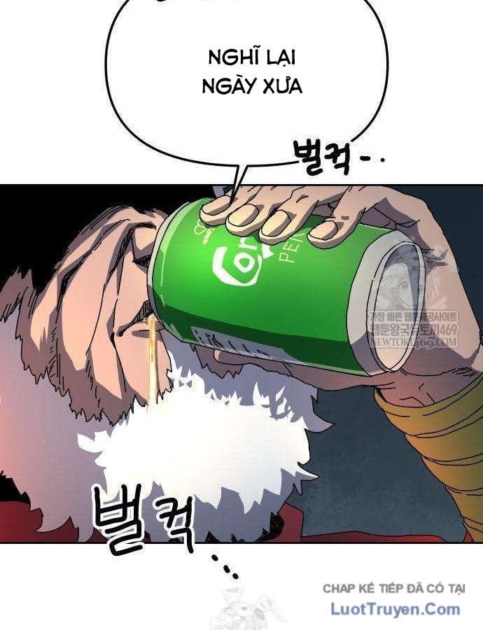 Chương Trình Giảng Dạy Đại Pháp Sư Chapter 4 - 165