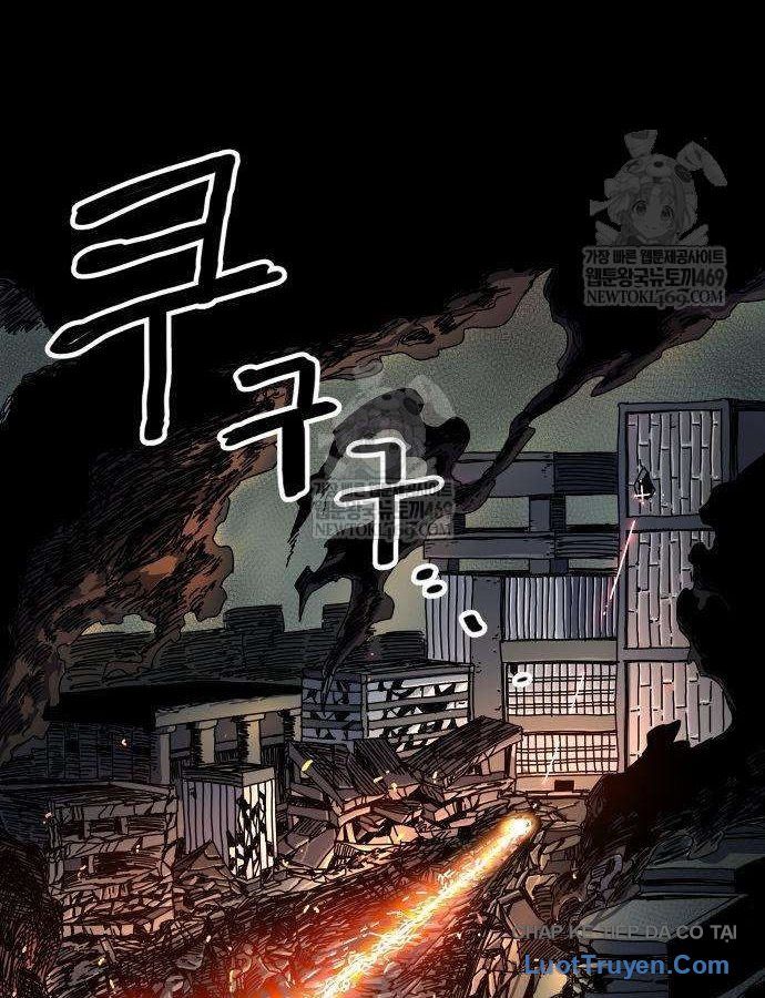 Chương Trình Giảng Dạy Đại Pháp Sư Chapter 4 - 18