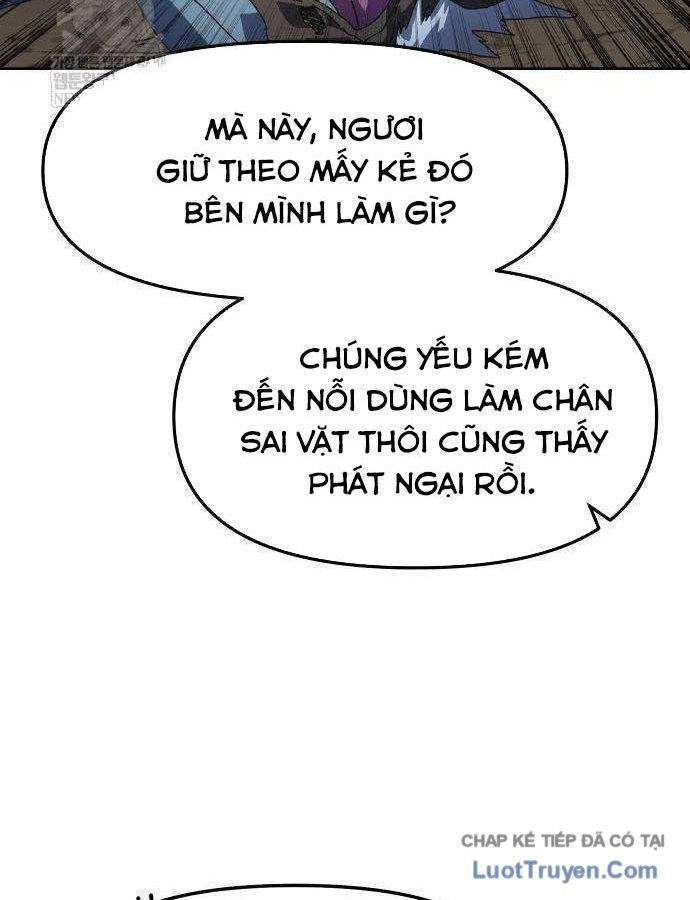 Chương Trình Giảng Dạy Đại Pháp Sư Chapter 4 - 171
