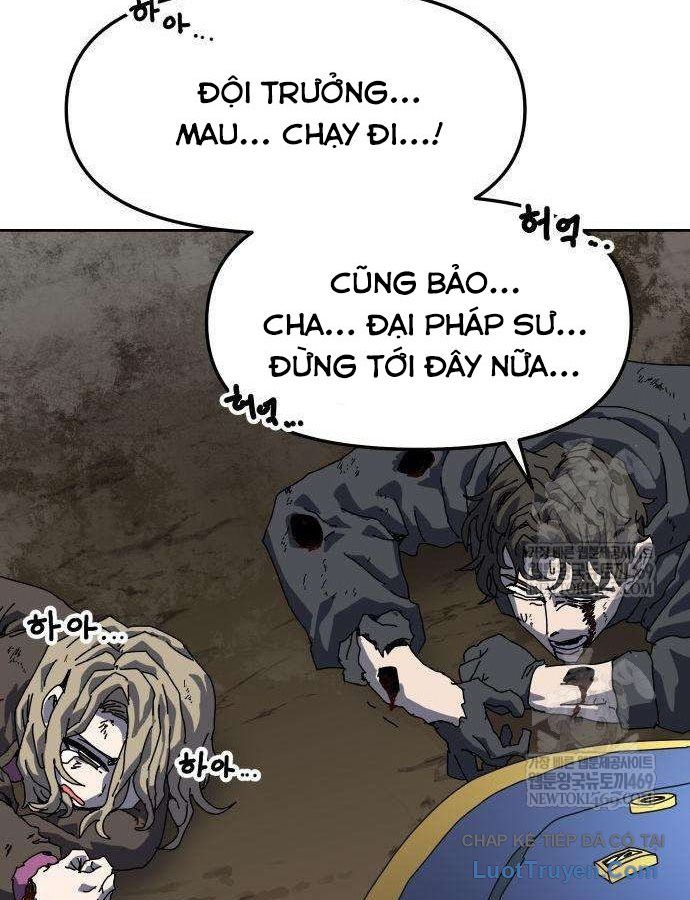 Chương Trình Giảng Dạy Đại Pháp Sư Chapter 4 - 172