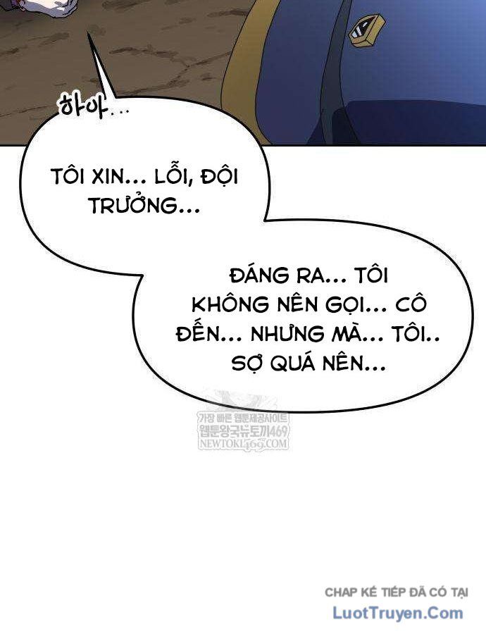 Chương Trình Giảng Dạy Đại Pháp Sư Chapter 4 - 173