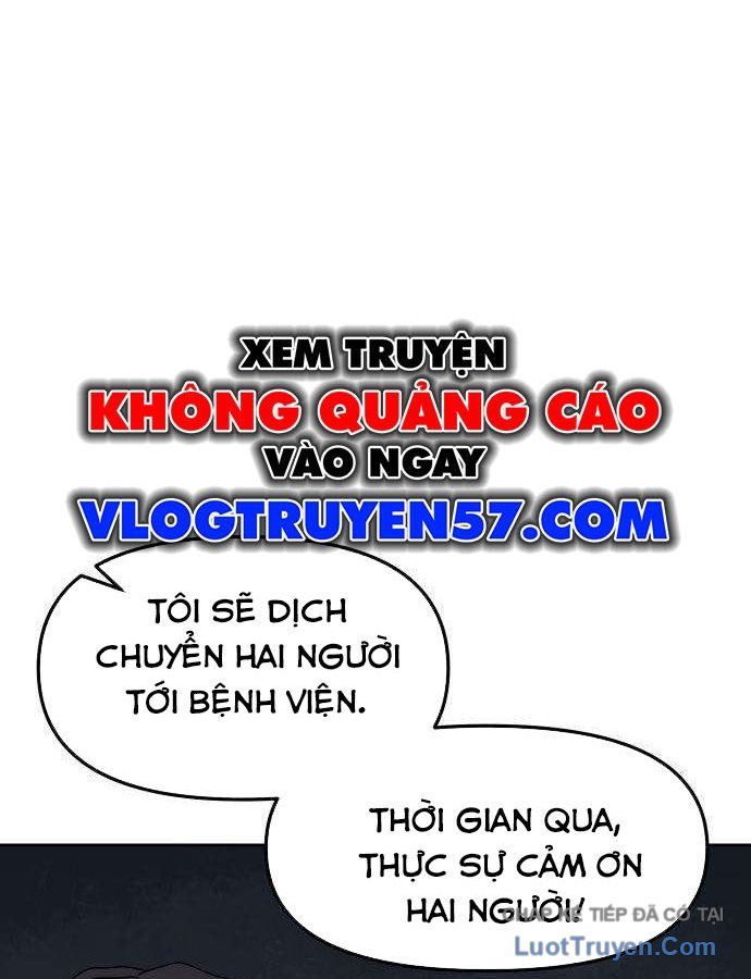 Chương Trình Giảng Dạy Đại Pháp Sư Chapter 4 - 174