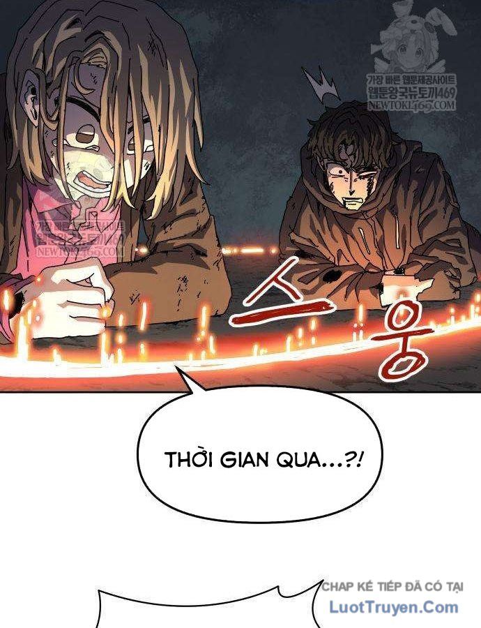Chương Trình Giảng Dạy Đại Pháp Sư Chapter 4 - 175