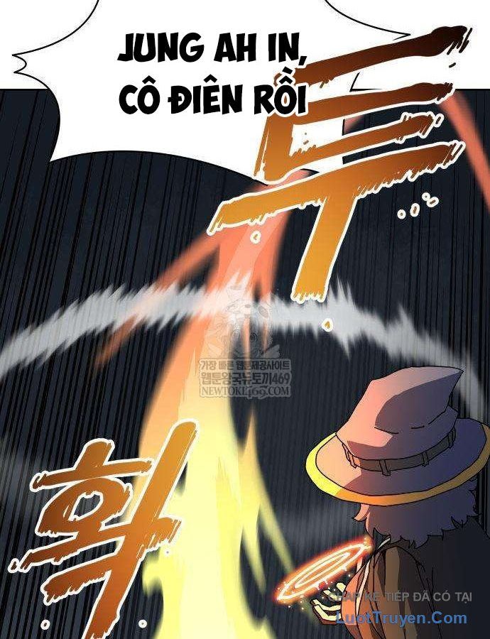 Chương Trình Giảng Dạy Đại Pháp Sư Chapter 4 - 176