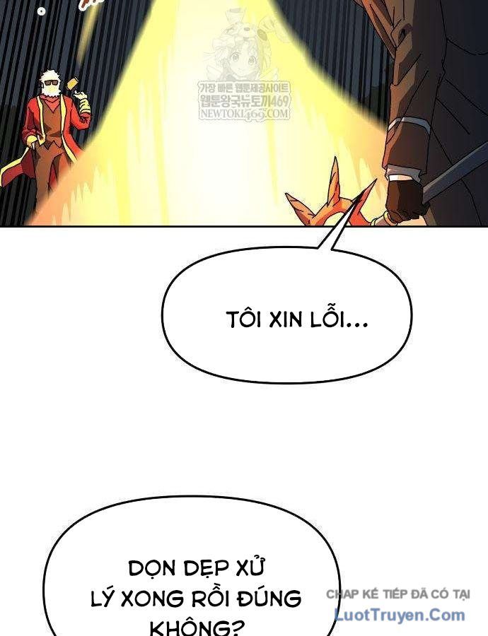 Chương Trình Giảng Dạy Đại Pháp Sư Chapter 4 - 177