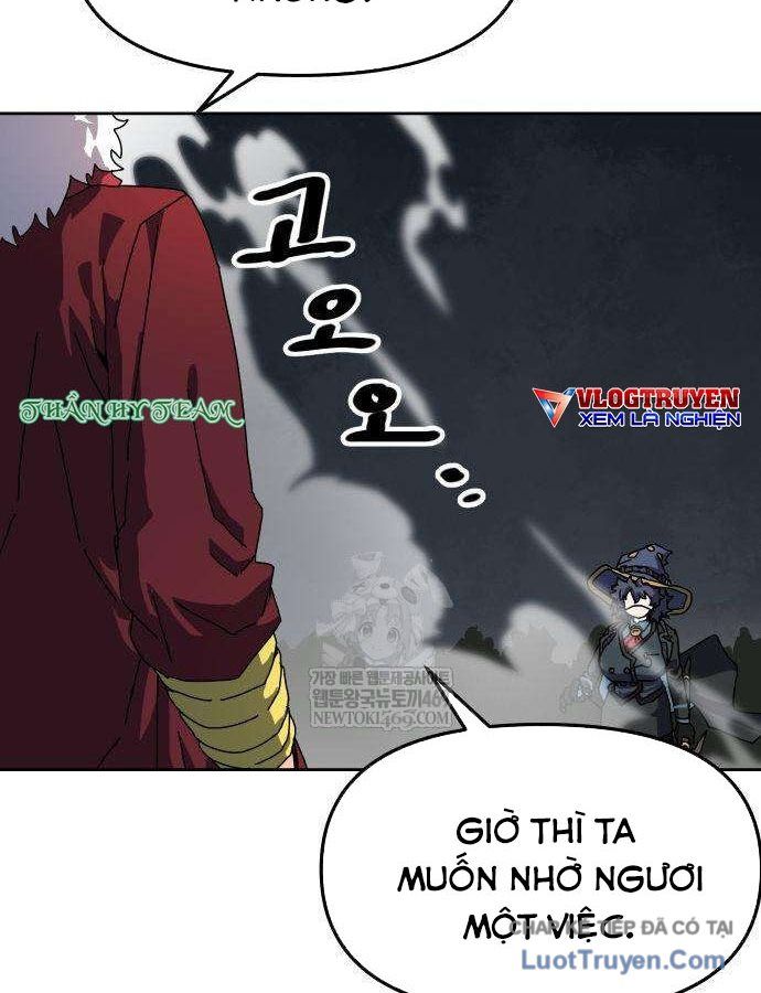Chương Trình Giảng Dạy Đại Pháp Sư Chapter 4 - 178