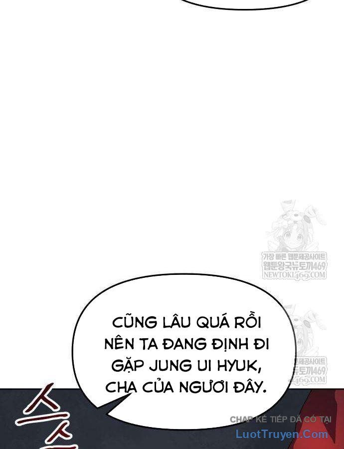 Chương Trình Giảng Dạy Đại Pháp Sư Chapter 4 - 179