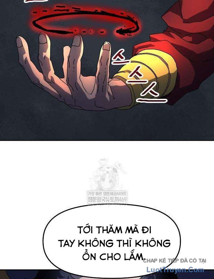 Chương Trình Giảng Dạy Đại Pháp Sư Chapter 4 - 180