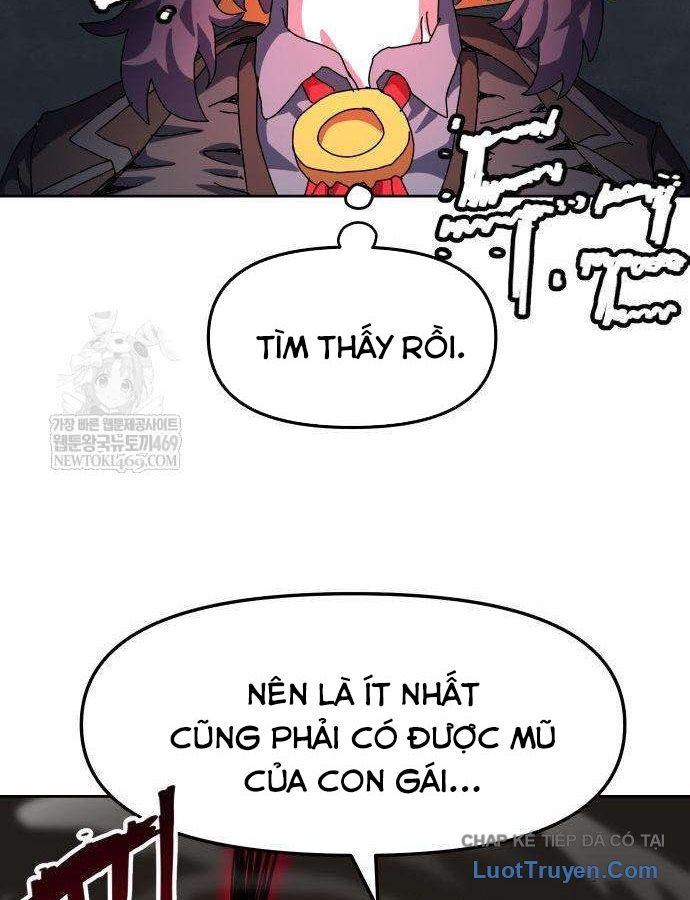Chương Trình Giảng Dạy Đại Pháp Sư Chapter 4 - 182