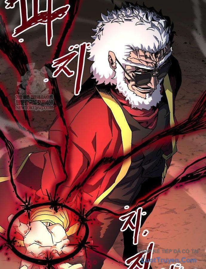 Chương Trình Giảng Dạy Đại Pháp Sư Chapter 4 - 183