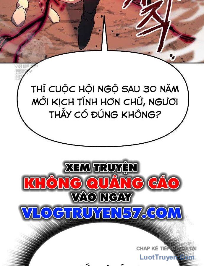 Chương Trình Giảng Dạy Đại Pháp Sư Chapter 4 - 184