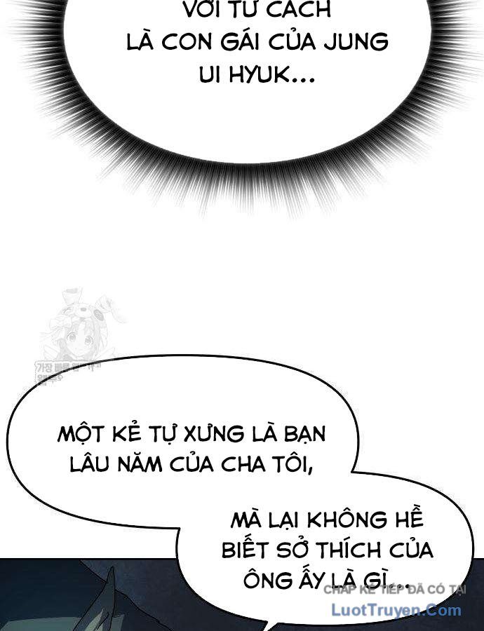 Chương Trình Giảng Dạy Đại Pháp Sư Chapter 4 - 185