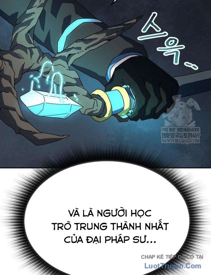 Chương Trình Giảng Dạy Đại Pháp Sư Chapter 4 - 186