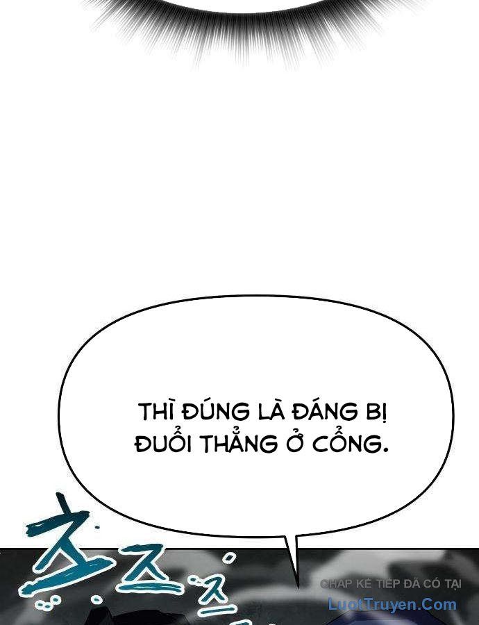 Chương Trình Giảng Dạy Đại Pháp Sư Chapter 4 - 187