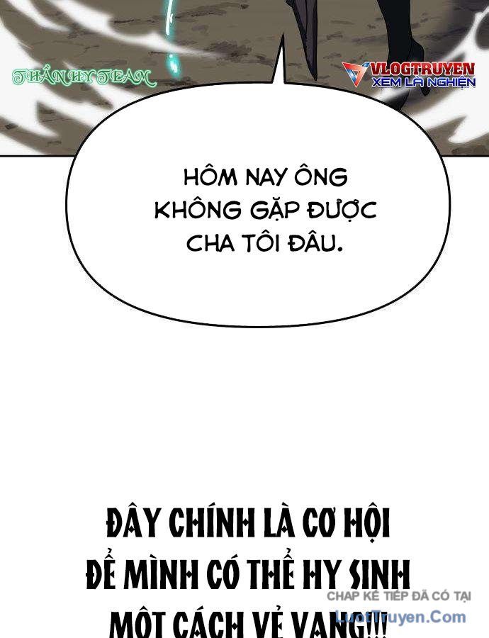 Chương Trình Giảng Dạy Đại Pháp Sư Chapter 4 - 189