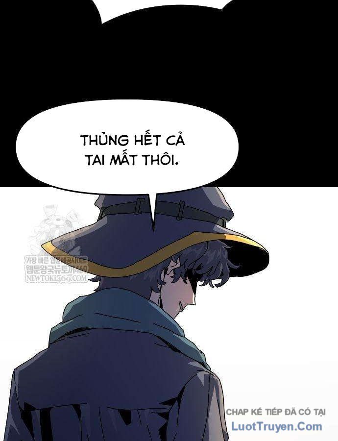 Chương Trình Giảng Dạy Đại Pháp Sư Chapter 4 - 3