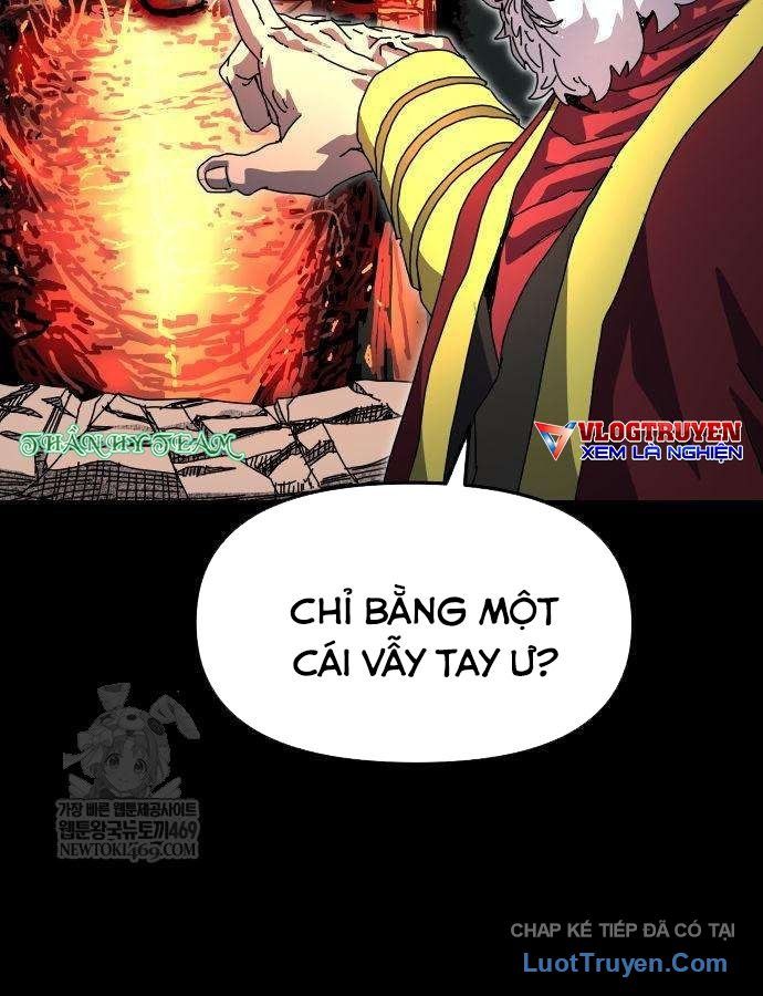 Chương Trình Giảng Dạy Đại Pháp Sư Chapter 4 - 21