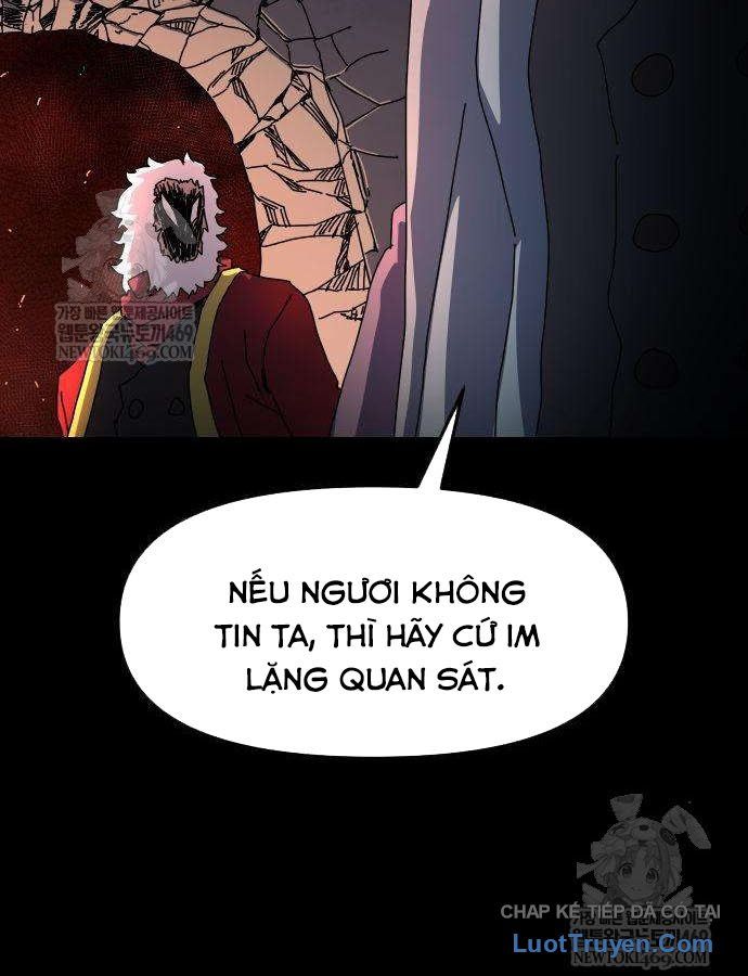 Chương Trình Giảng Dạy Đại Pháp Sư Chapter 4 - 23