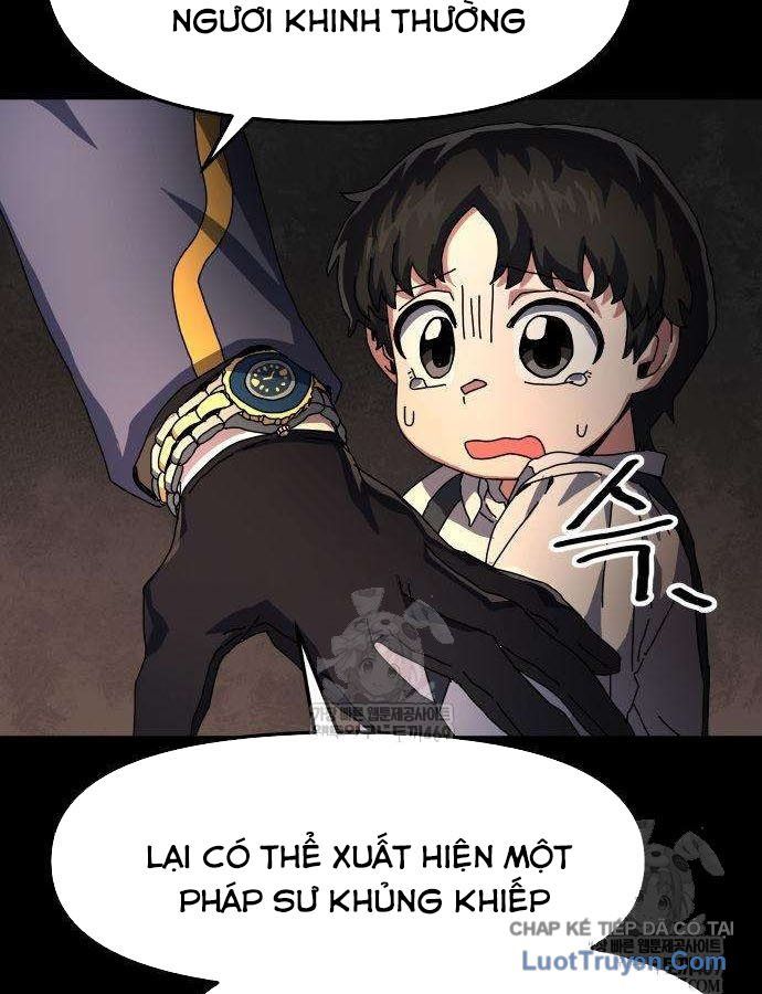Chương Trình Giảng Dạy Đại Pháp Sư Chapter 4 - 25