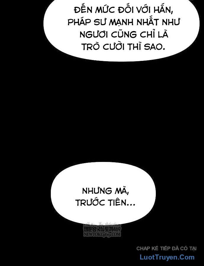 Chương Trình Giảng Dạy Đại Pháp Sư Chapter 4 - 26