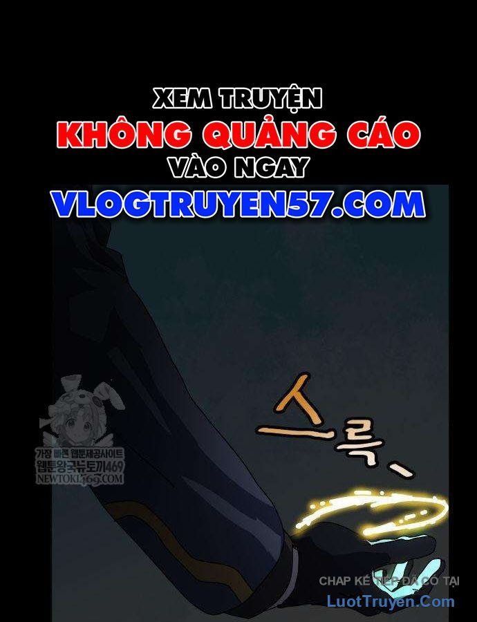 Chương Trình Giảng Dạy Đại Pháp Sư Chapter 4 - 27