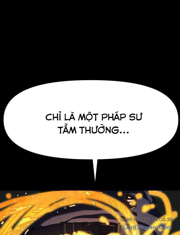 Chương Trình Giảng Dạy Đại Pháp Sư Chapter 4 - 29