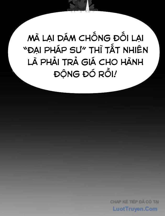 Chương Trình Giảng Dạy Đại Pháp Sư Chapter 4 - 31